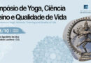 International Symposium on Yoga, Science, Training and Quality of Life